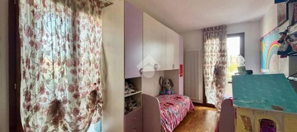 Квартира с 3 комнатами в Конельяно, Италия № 216228 26