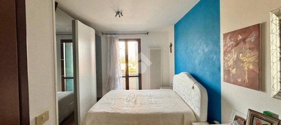 Квартира с 3 комнатами в Конельяно, Италия № 216228 19