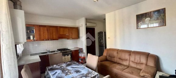 Квартира с 3 комнатами в Конельяно, Италия № 216228 11