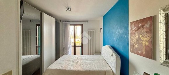 Квартира с 3 комнатами в Конельяно, Италия № 216228 18