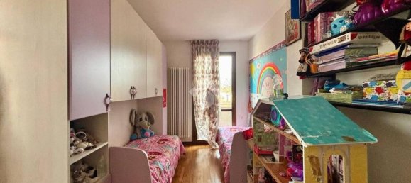 Квартира с 3 комнатами в Конельяно, Италия № 216228 28