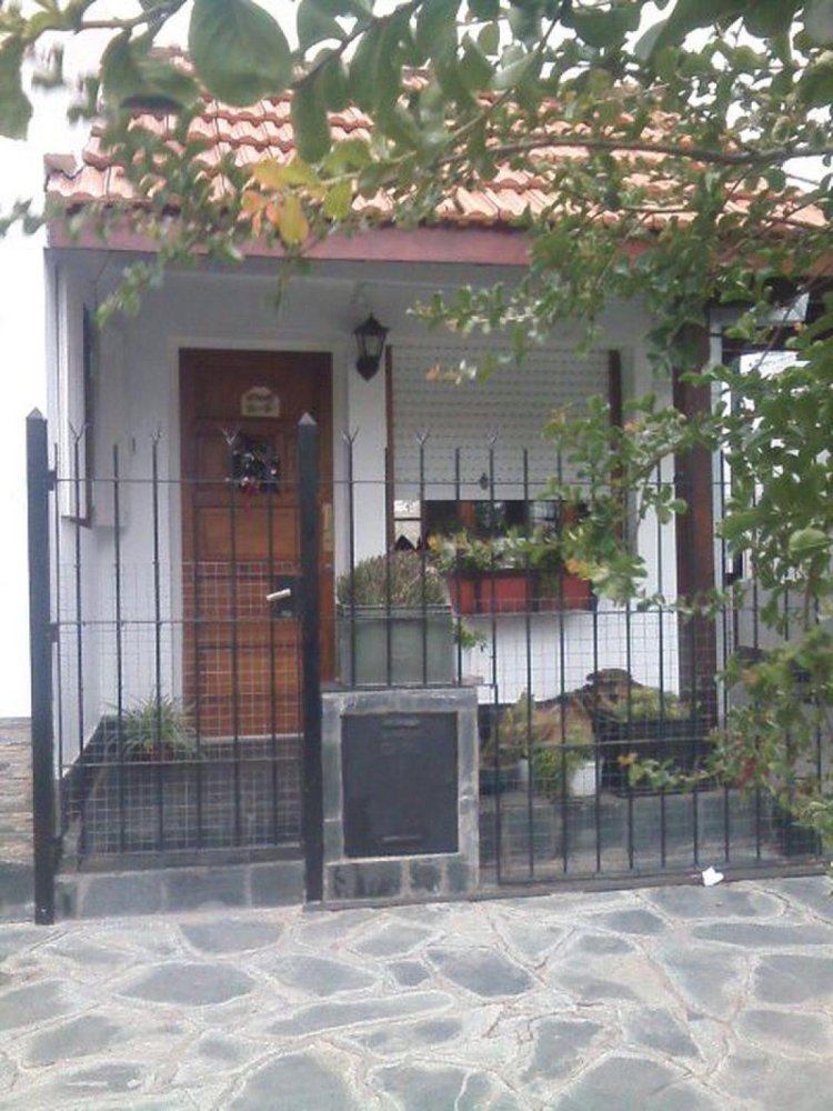 2 غرف نوم منزل في Mar del Plata, Argentina رقم 73588