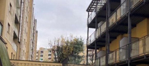 Apartamento de 3 habitaciónes en Milan, Italy No. 244171 4