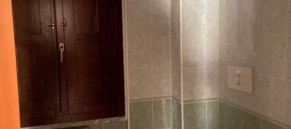 Apartamento de 3 habitaciónes en Milan, Italy No. 244171 18