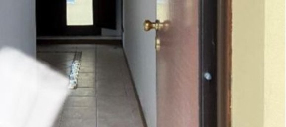 Apartamento de 3 habitaciónes en Milan, Italy No. 244171 10