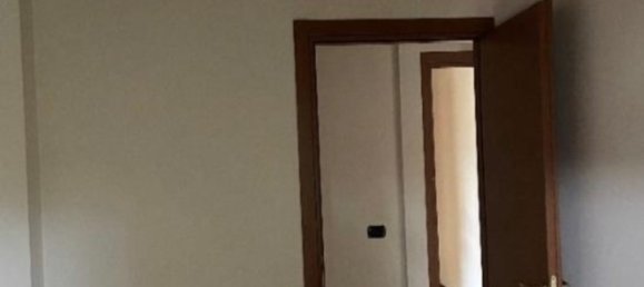 Apartamento de 3 habitaciónes en Milan, Italy No. 244171 16