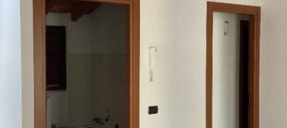 Apartamento de 3 habitaciónes en Milan, Italy No. 244171 11