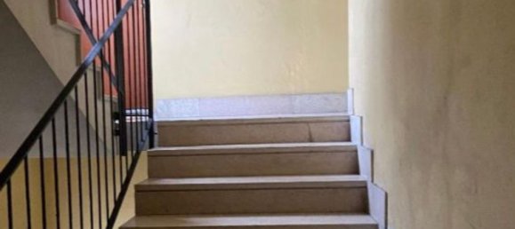 Apartamento de 3 habitaciónes en Milan, Italy No. 244171 6