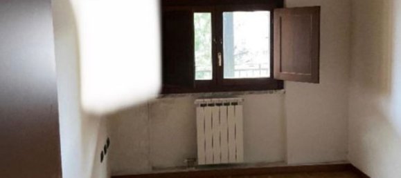 Apartamento de 3 habitaciónes en Milan, Italy No. 244171 14