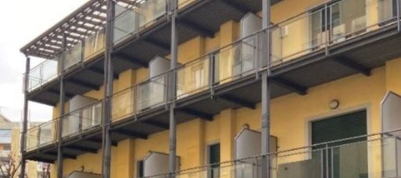 Apartamento de 3 habitaciónes en Milan, Italy No. 244171 2