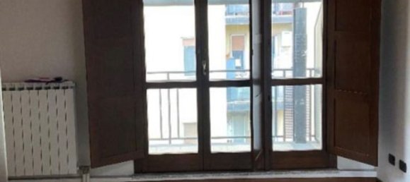 Apartamento de 3 habitaciónes en Milan, Italy No. 244171 12