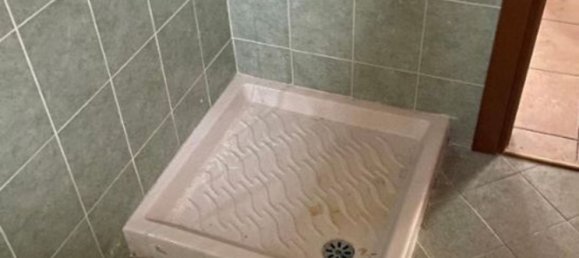 Apartamento de 3 habitaciónes en Milan, Italy No. 244171 19