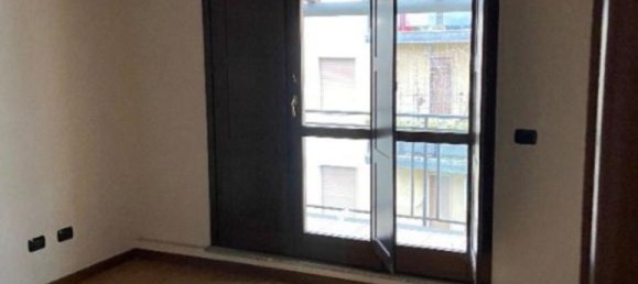 Apartamento de 3 habitaciónes en Milan, Italy No. 244171 15