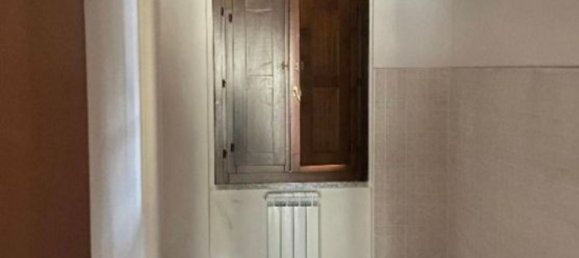 Apartamento de 3 habitaciónes en Milan, Italy No. 244171 22