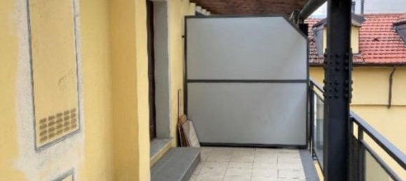 Apartamento de 3 habitaciónes en Milan, Italy No. 244171 21