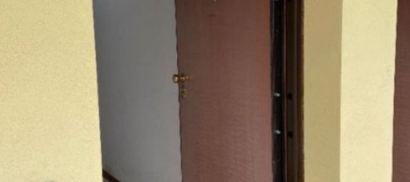 Apartamento de 3 habitaciónes en Milan, Italy No. 244171 9