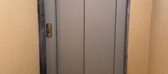 Apartamento de 3 habitaciónes en Milan, Italy No. 244171 7