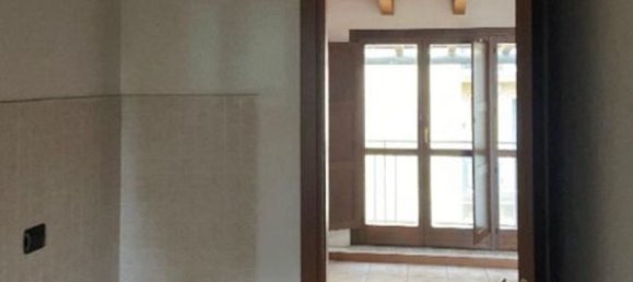 Apartamento de 3 habitaciónes en Milan, Italy No. 244171 13