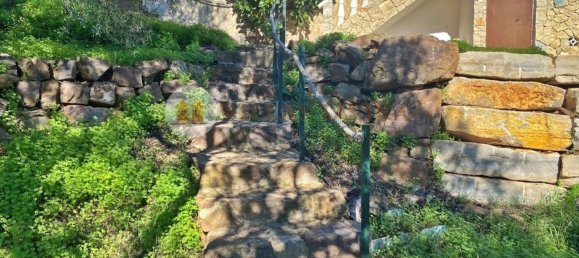 2 غرف نوم منزل في Santa Catarina da Fonte do Bispo, Portugal رقم 127936 19