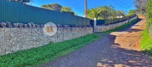 2 غرف نوم منزل في Santa Catarina da Fonte do Bispo, Portugal رقم 127936 5