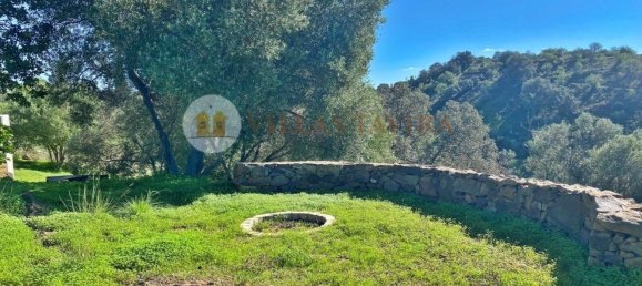 2 غرف نوم منزل في Santa Catarina da Fonte do Bispo, Portugal رقم 127936 20