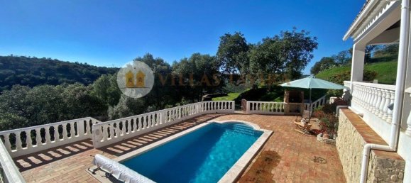 2 غرف نوم منزل في Santa Catarina da Fonte do Bispo, Portugal رقم 127936 13