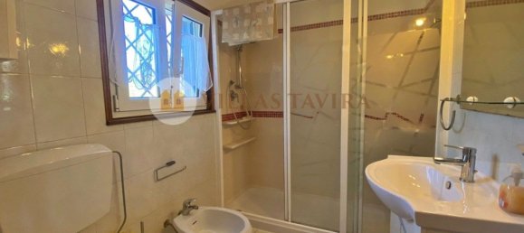 2 غرف نوم منزل في Santa Catarina da Fonte do Bispo, Portugal رقم 127936 9