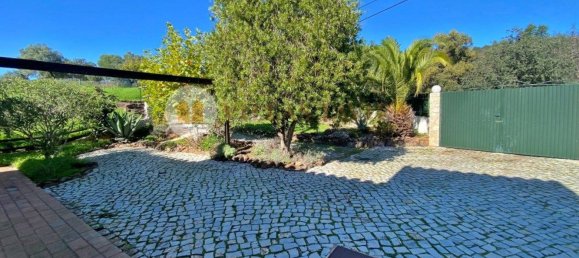 2 غرف نوم منزل في Santa Catarina da Fonte do Bispo, Portugal رقم 127936 50