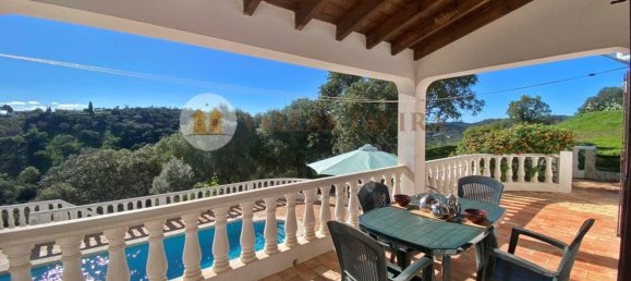 2 غرف نوم منزل في Santa Catarina da Fonte do Bispo, Portugal رقم 127936 11