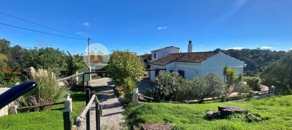 2 غرف نوم منزل في Santa Catarina da Fonte do Bispo, Portugal رقم 127936 35