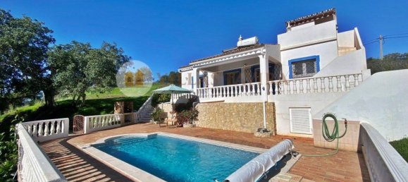 2 غرف نوم منزل في Santa Catarina da Fonte do Bispo, Portugal رقم 127936 26