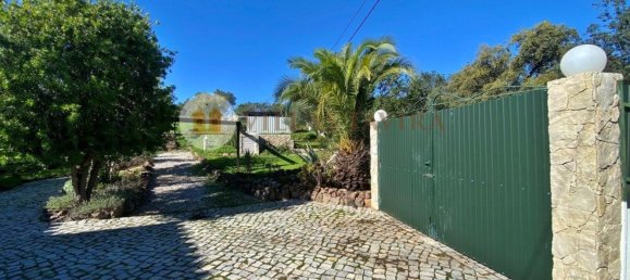 2 غرف نوم منزل في Santa Catarina da Fonte do Bispo, Portugal رقم 127936 31