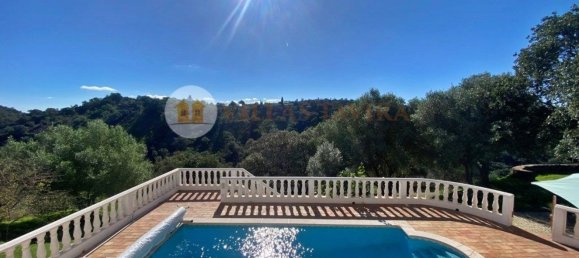 2 غرف نوم منزل في Santa Catarina da Fonte do Bispo, Portugal رقم 127936 12