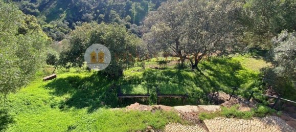 2 غرف نوم منزل في Santa Catarina da Fonte do Bispo, Portugal رقم 127936 48