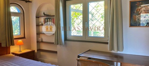 2 غرف نوم منزل في Santa Catarina da Fonte do Bispo, Portugal رقم 127936 44