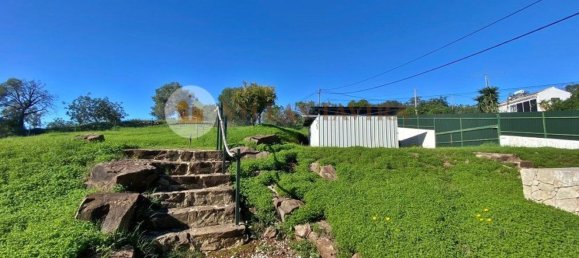 2 غرف نوم منزل في Santa Catarina da Fonte do Bispo, Portugal رقم 127936 33