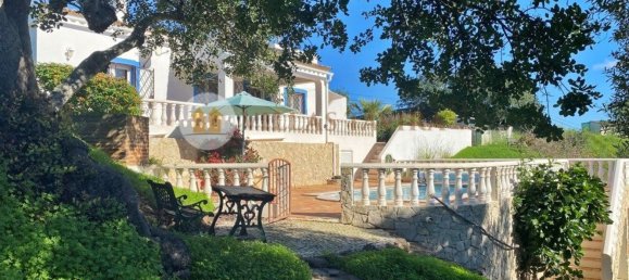 2 غرف نوم منزل في Santa Catarina da Fonte do Bispo, Portugal رقم 127936 21