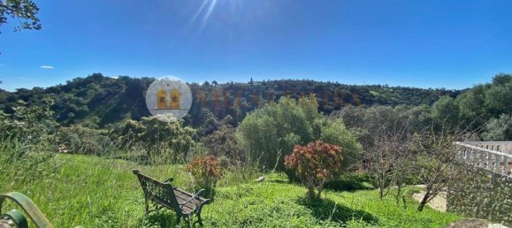 2 غرف نوم منزل في Santa Catarina da Fonte do Bispo, Portugal رقم 127936 38