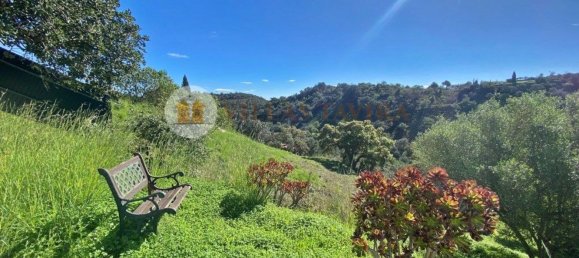 2 غرف نوم منزل في Santa Catarina da Fonte do Bispo, Portugal رقم 127936 39