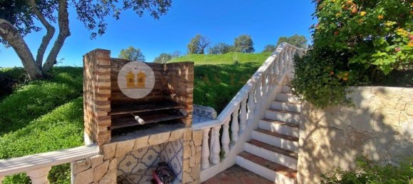 2 غرف نوم منزل في Santa Catarina da Fonte do Bispo, Portugal رقم 127936 15