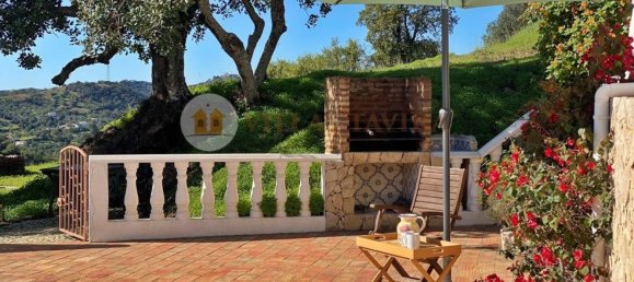 2 غرف نوم منزل في Santa Catarina da Fonte do Bispo, Portugal رقم 127936 14