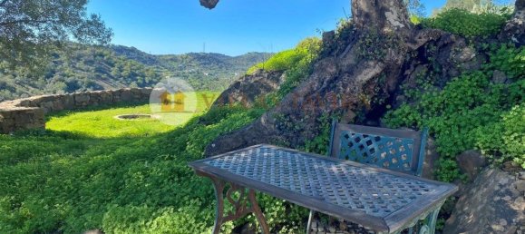 2 غرف نوم منزل في Santa Catarina da Fonte do Bispo, Portugal رقم 127936 24