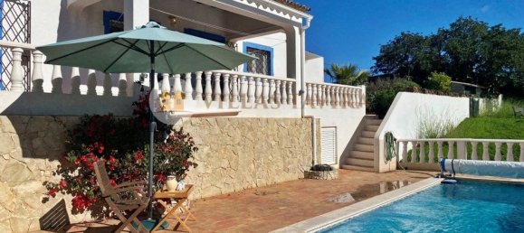 2 غرف نوم منزل في Santa Catarina da Fonte do Bispo, Portugal رقم 127936 23