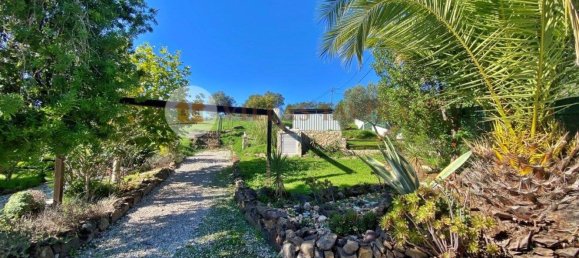 2 غرف نوم منزل في Santa Catarina da Fonte do Bispo, Portugal رقم 127936 32