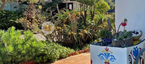 2 غرف نوم منزل في Santa Catarina da Fonte do Bispo, Portugal رقم 127936 30