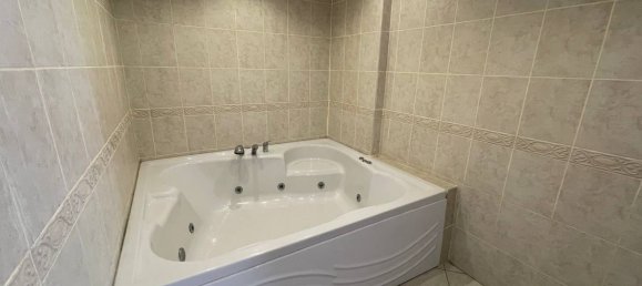 Penthouse 3+1 in Alanya, Turkey No. 22407 13