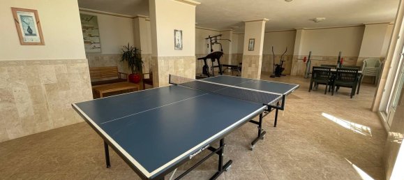 Penthouse 3+1 in Alanya, Turkey No. 22407 18