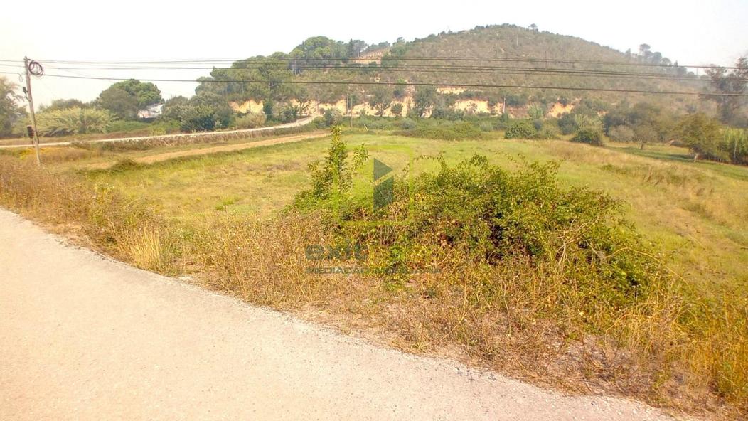Terreno em Condeixa a Nova, Portugal N.º 268217