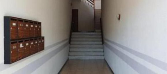 2 bedrooms Apartment in Huesca, Spain No. 138858 3