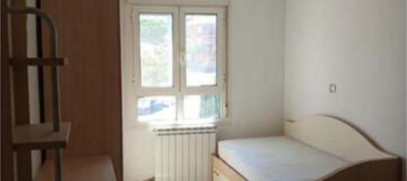 2 bedrooms Apartment in Huesca, Spain No. 138858 8